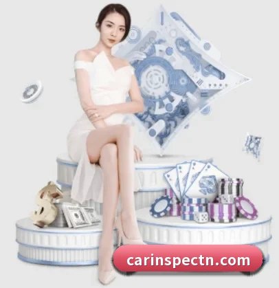 乐鱼入口 APP