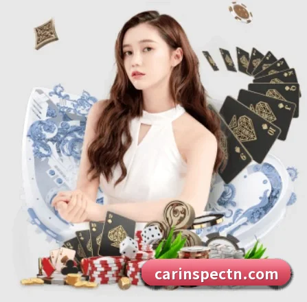 乐鱼入口 APP 界面